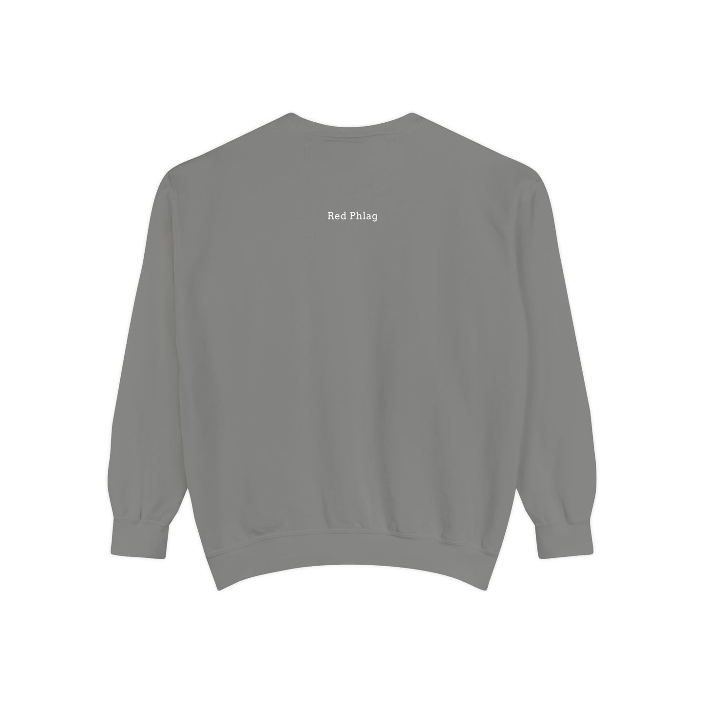 Phila Crewneck