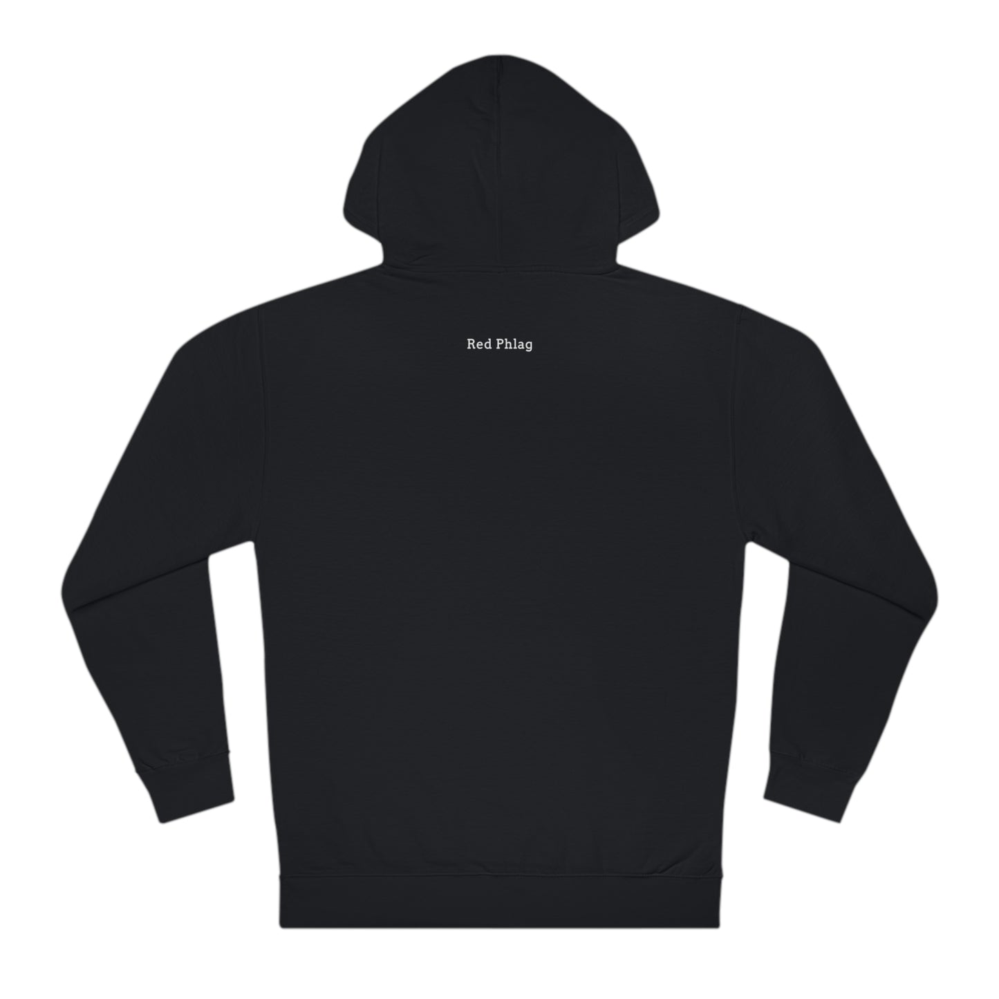 Philly Hoodie