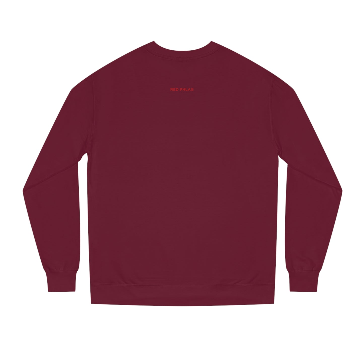 Made In Philly Crewneck