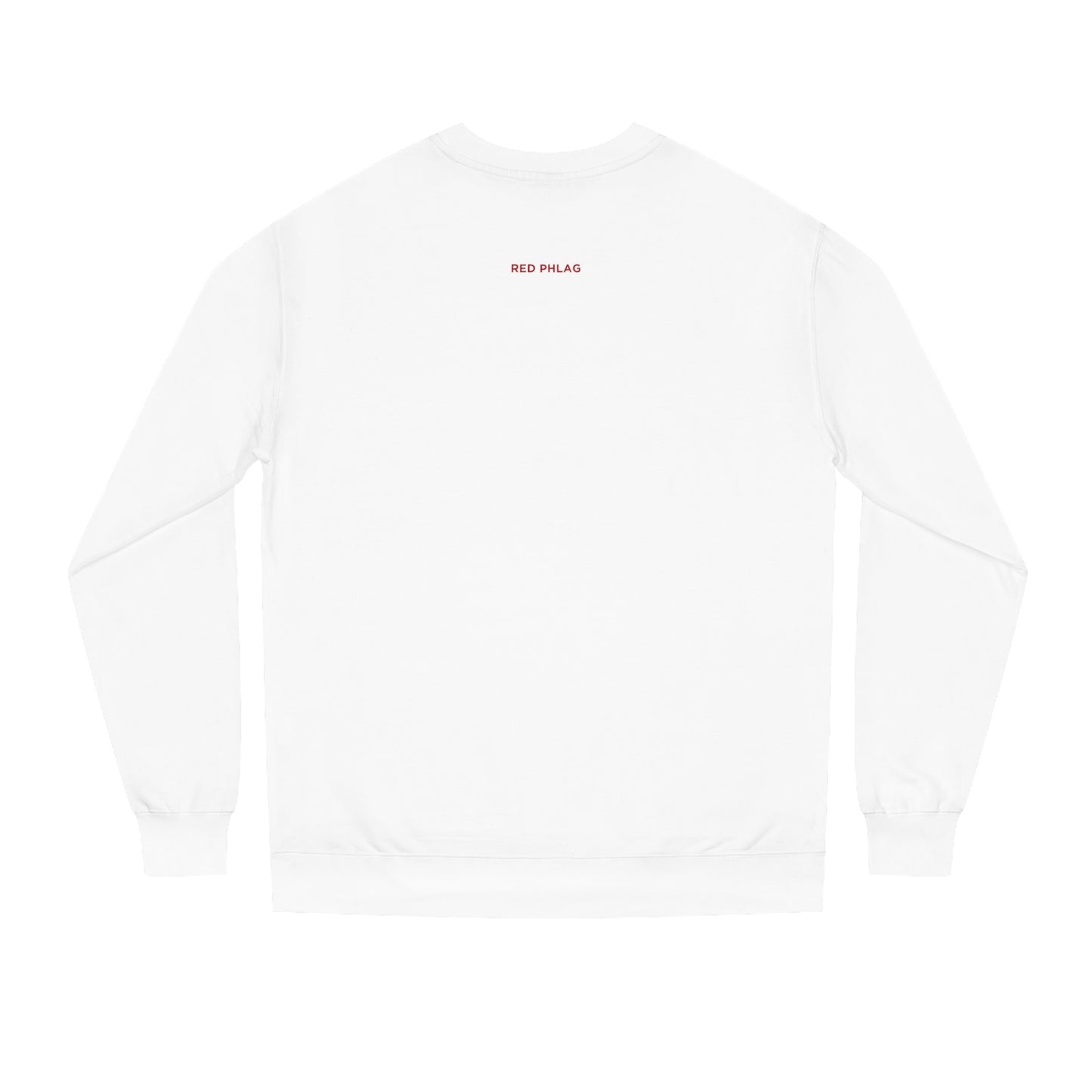 Made In Philly Crewneck