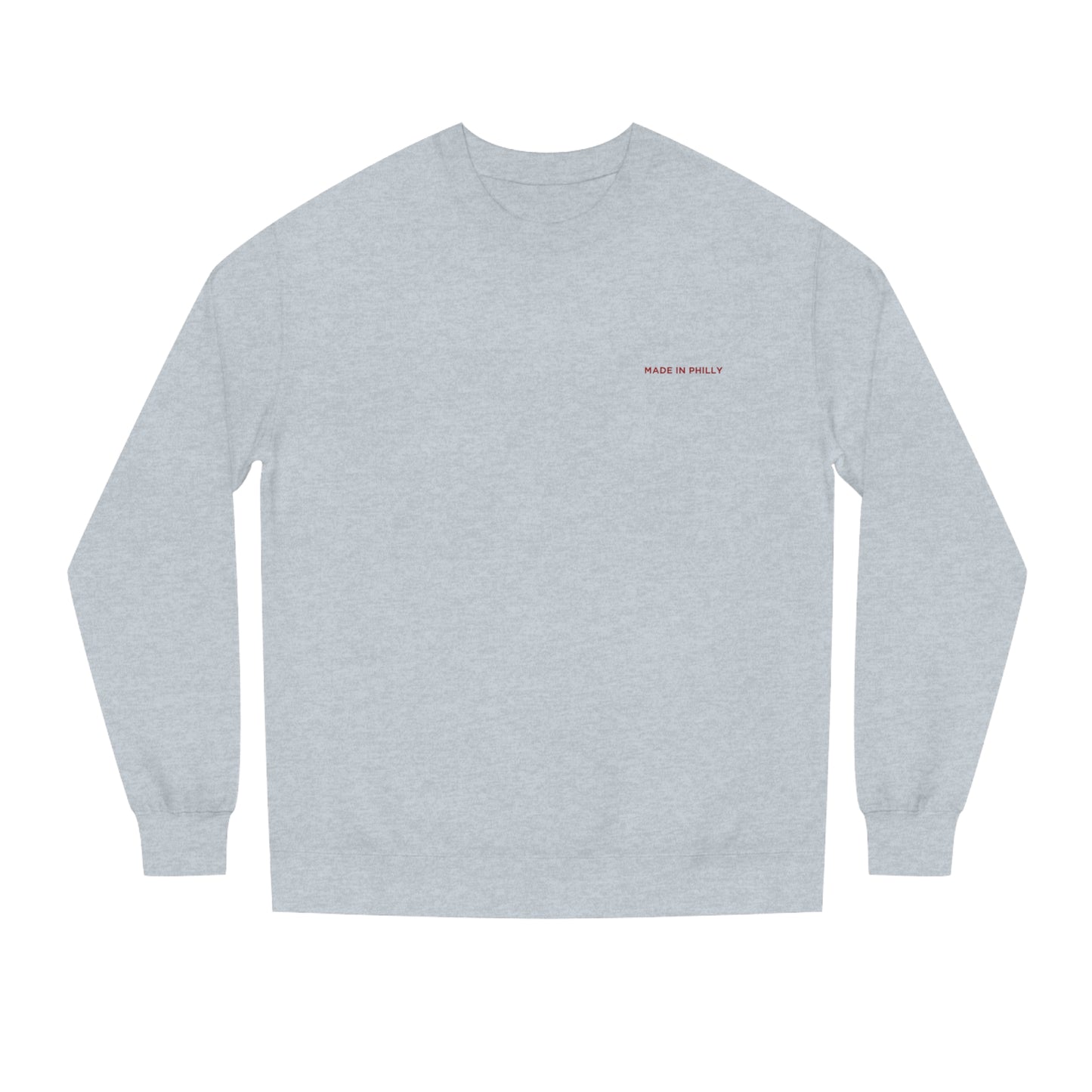 Made In Philly Crewneck