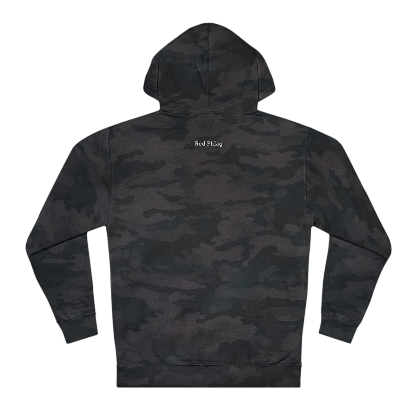 Philly Hoodie