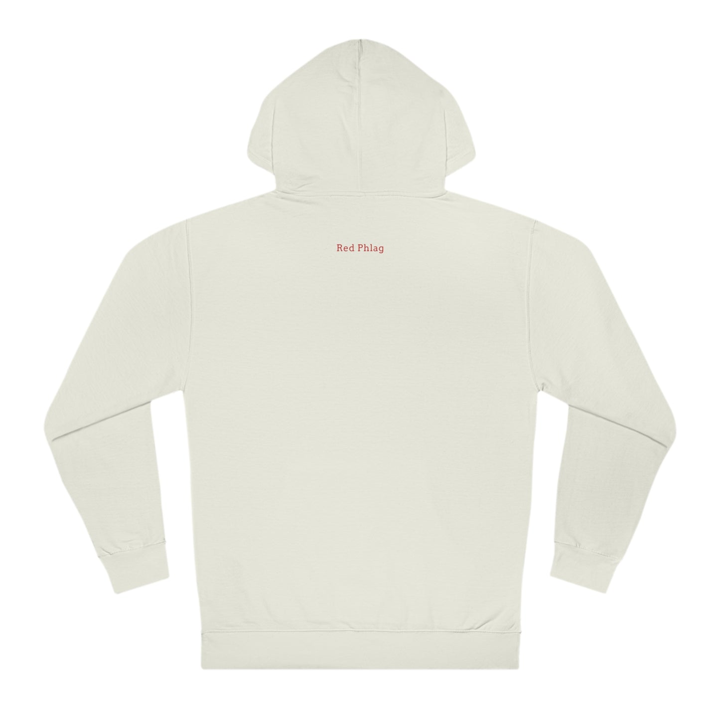 Philly Hoodie