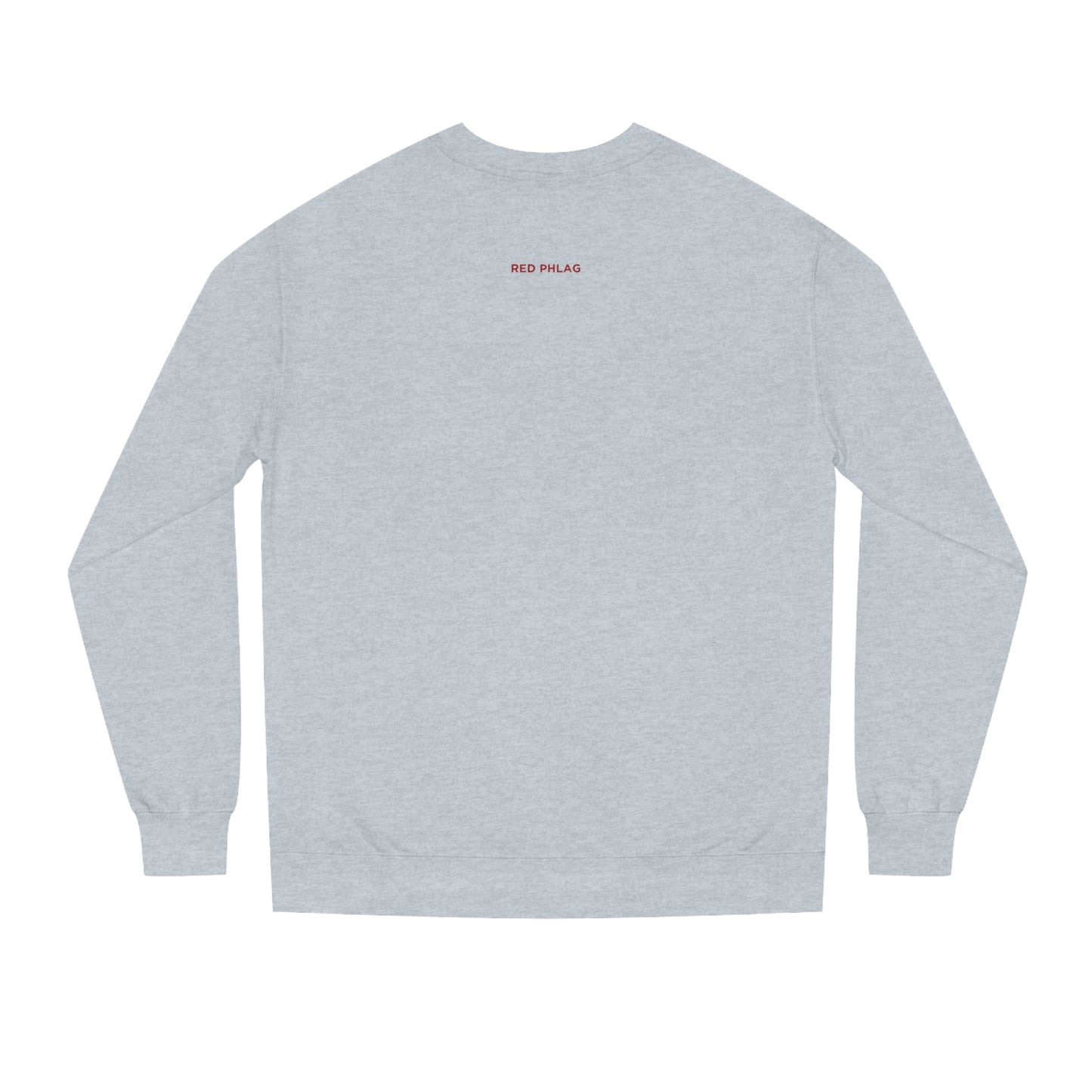 Made In Philly Crewneck