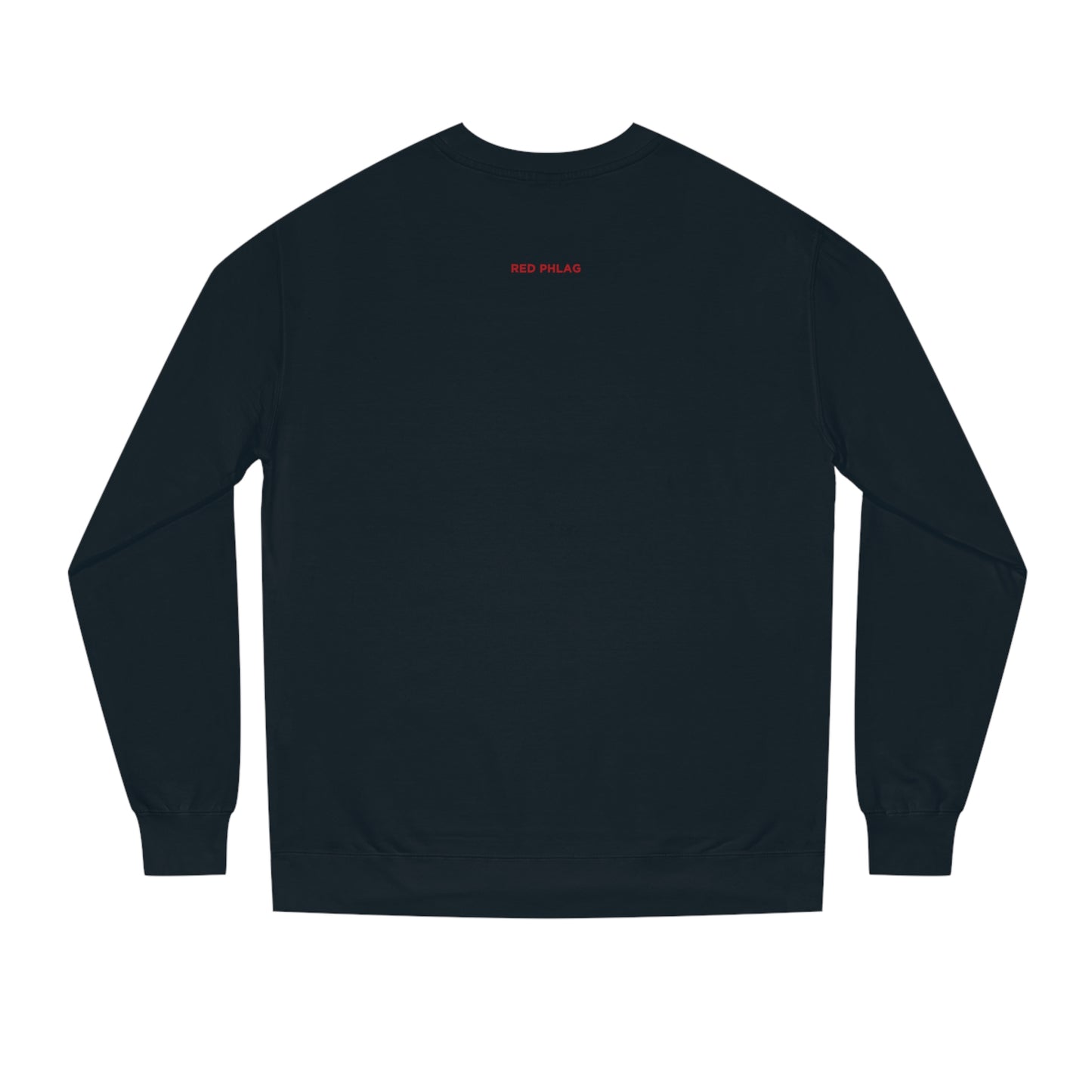 Made In Philly Crewneck