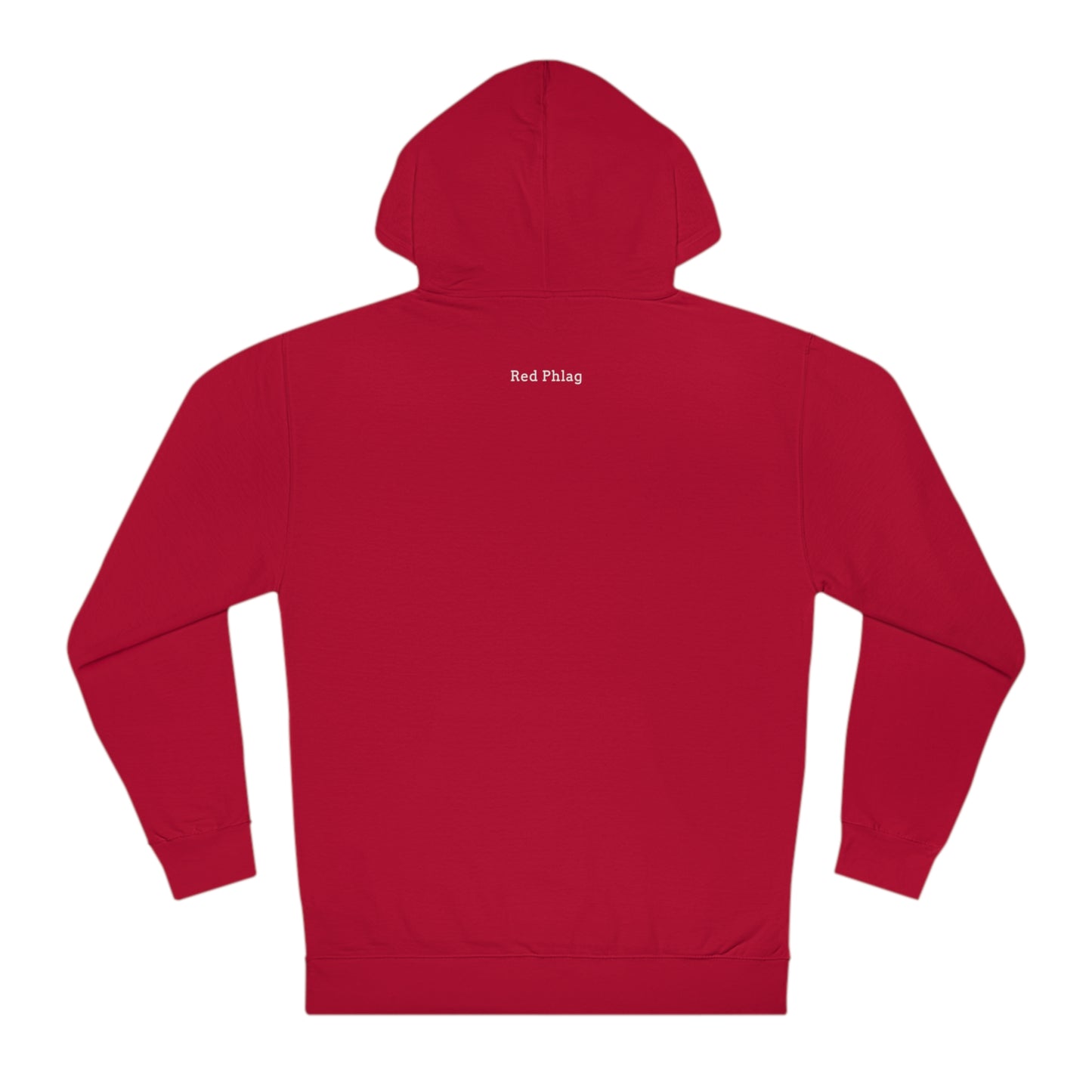 Philly Hoodie