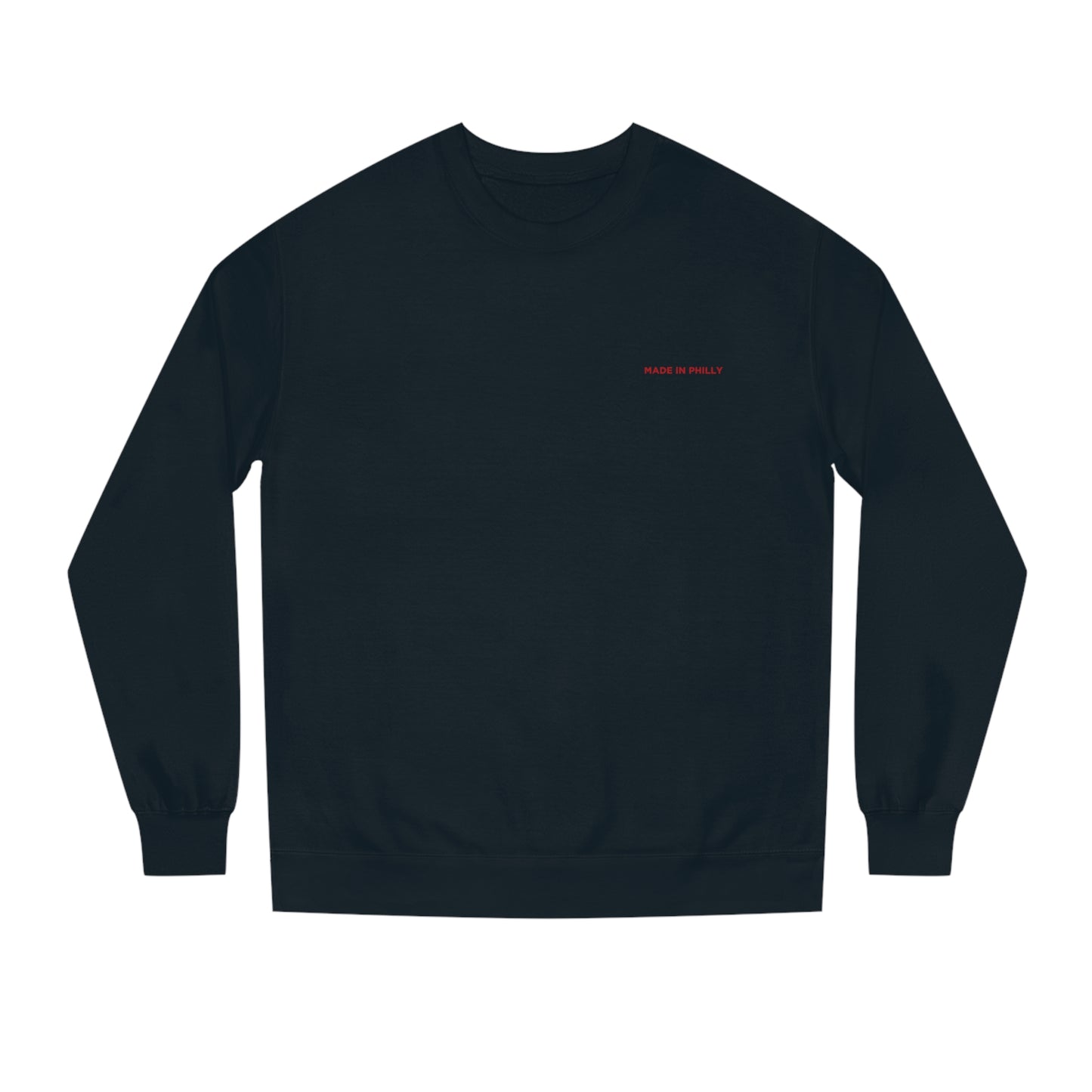 Made In Philly Crewneck