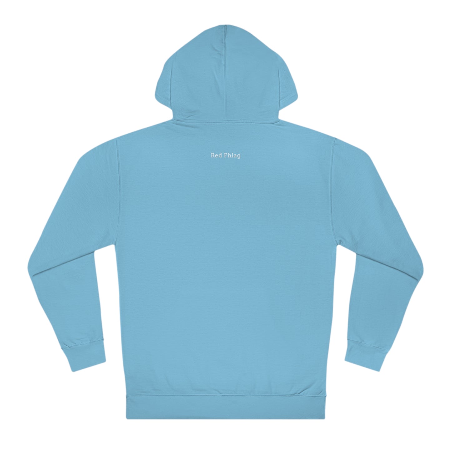 Philly Hoodie