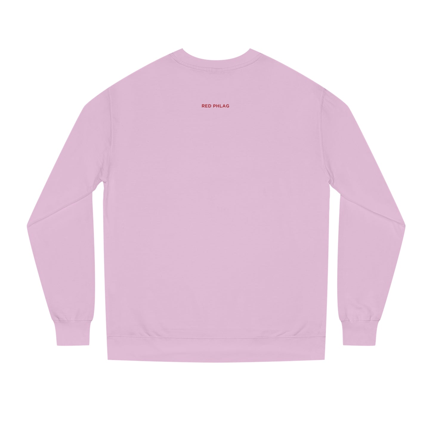 Made In Philly Crewneck