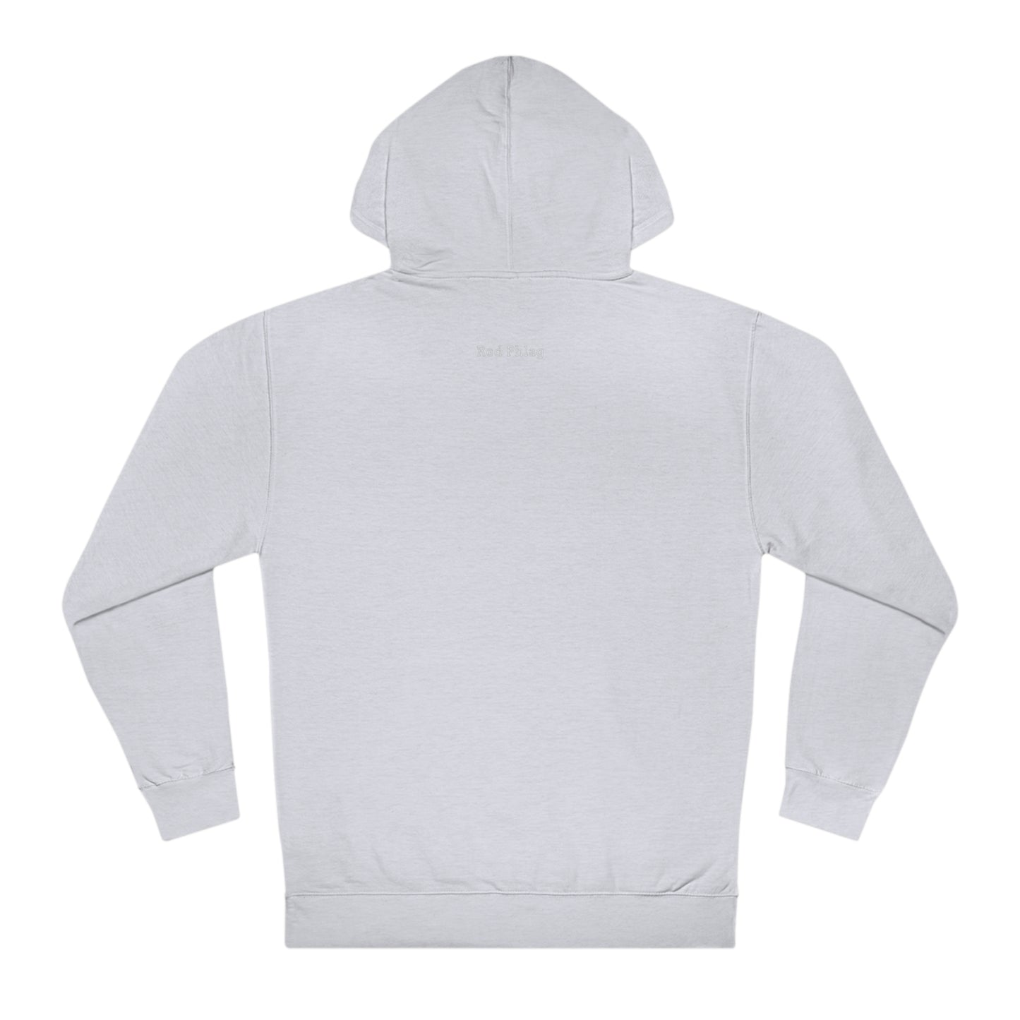 Philly Hoodie