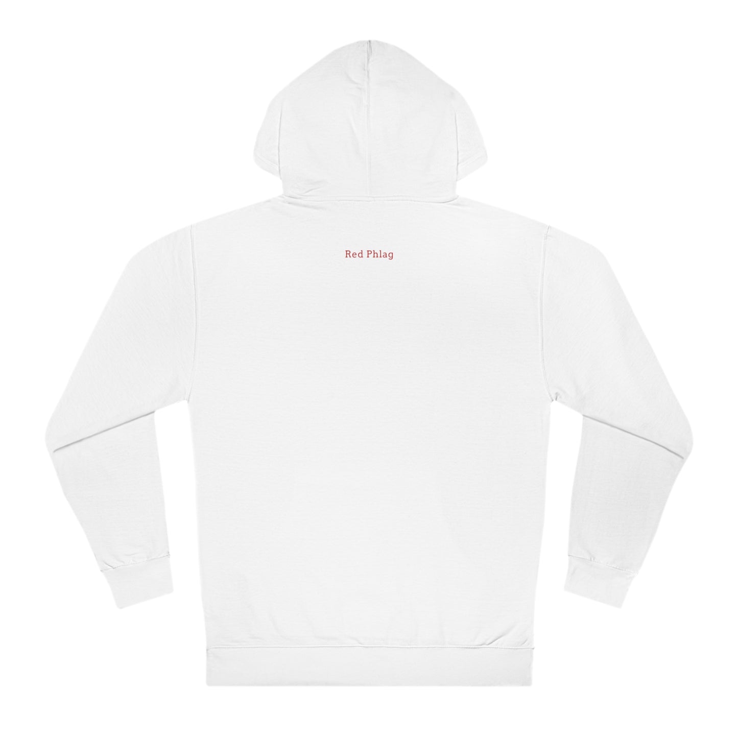 Philly Hoodie