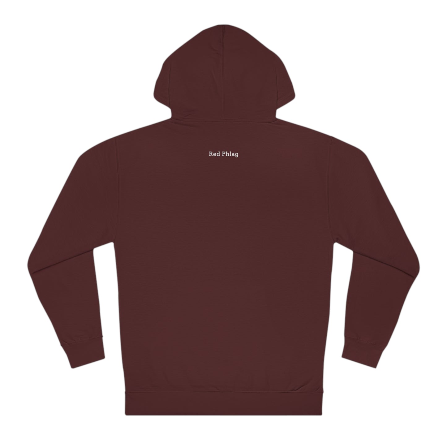 Philly Hoodie