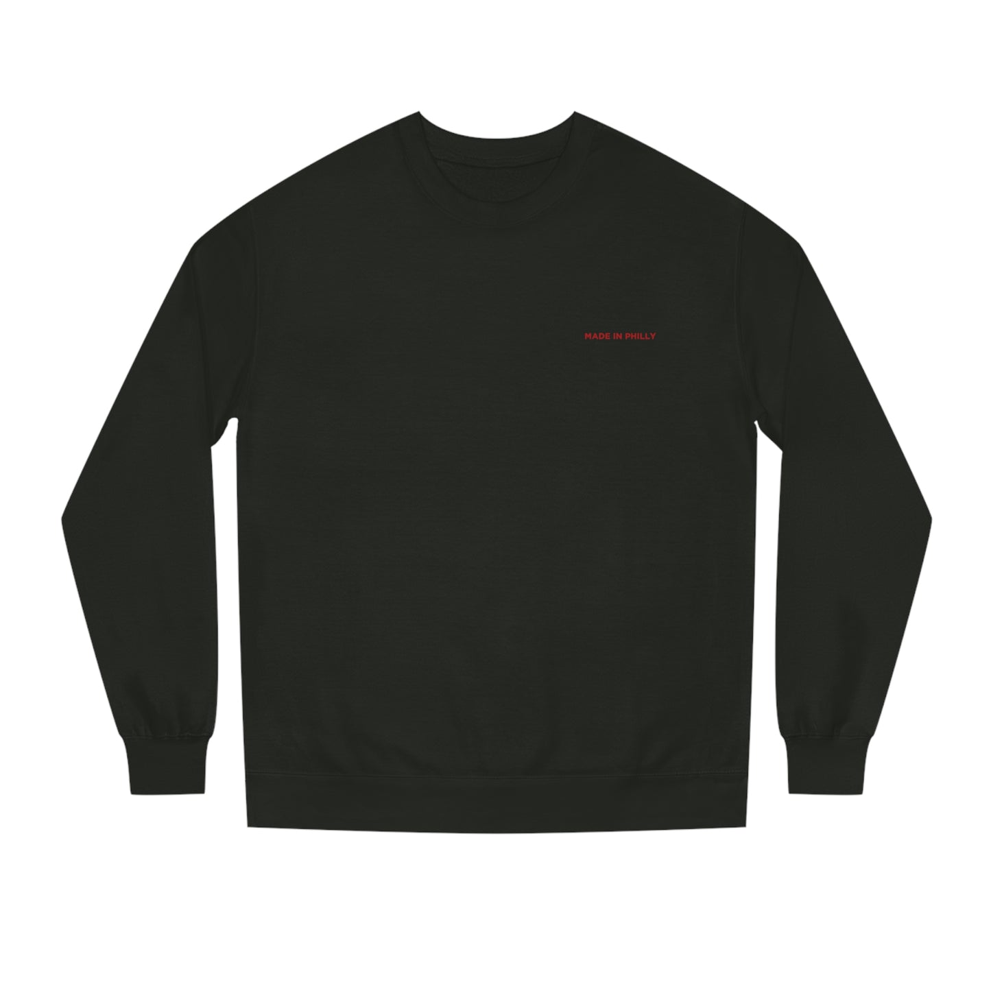 Made In Philly Crewneck