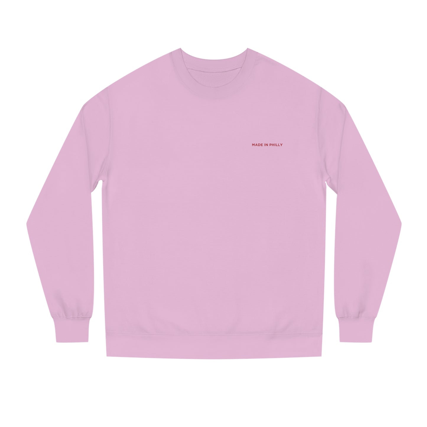 Made In Philly Crewneck