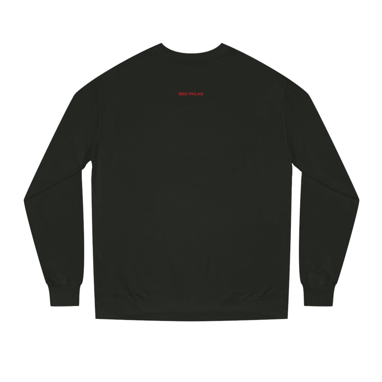 Made In Philly Crewneck