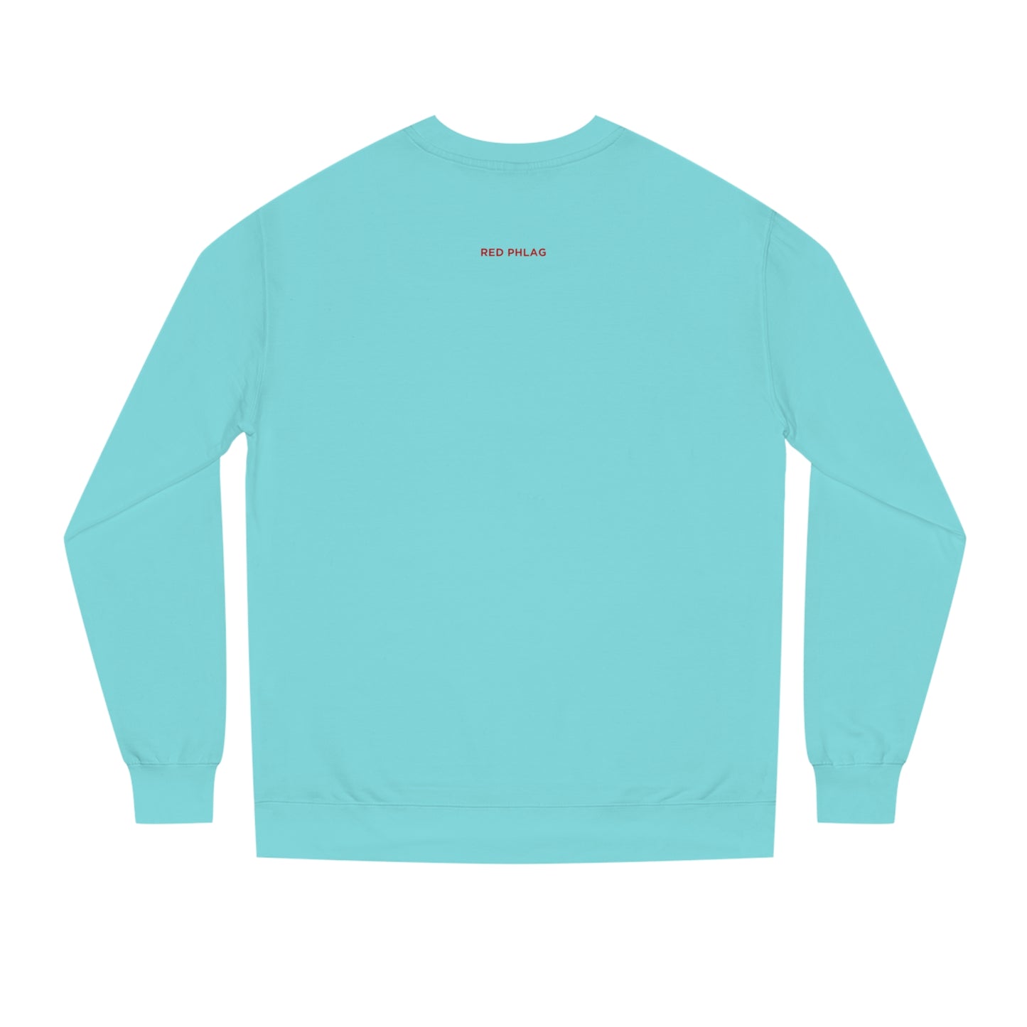 Made In Philly Crewneck