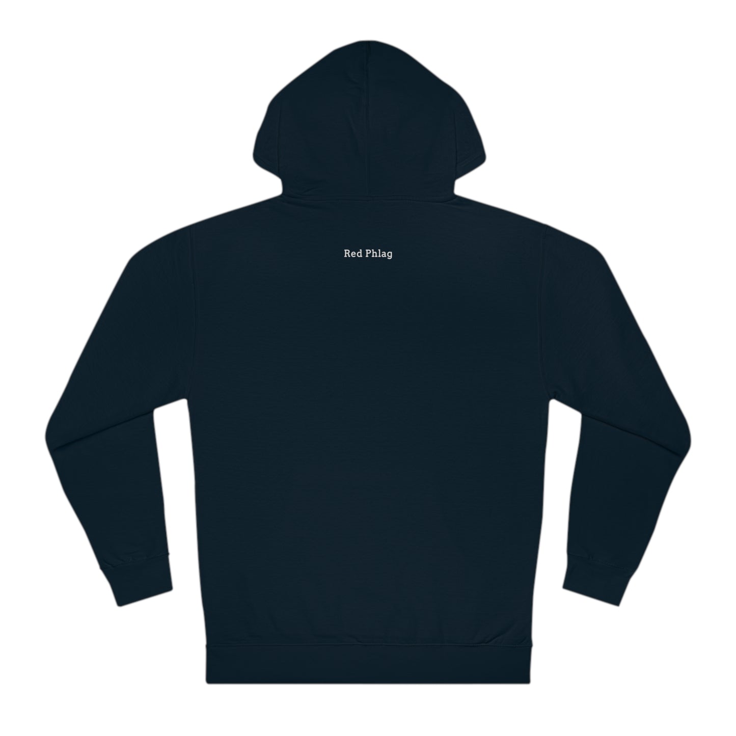 Philly Hoodie