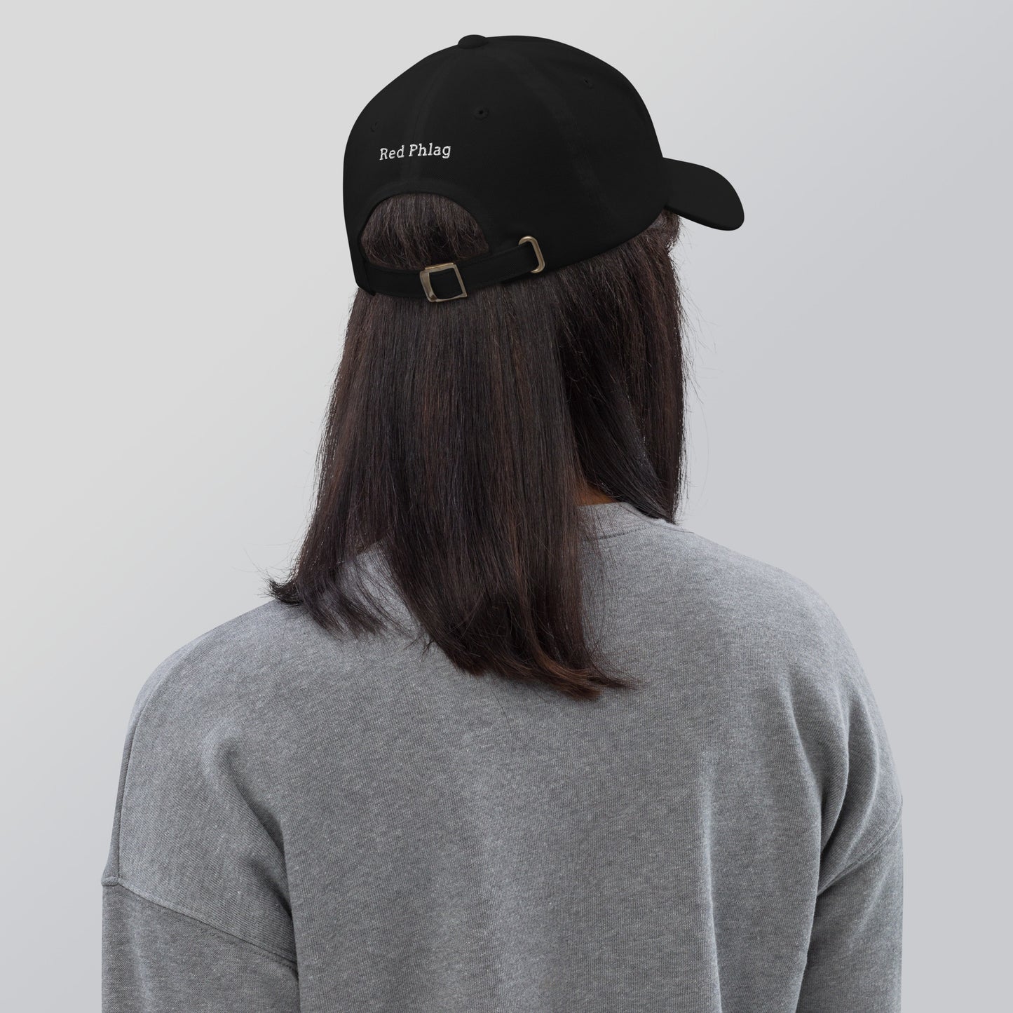 Phila Dad hat