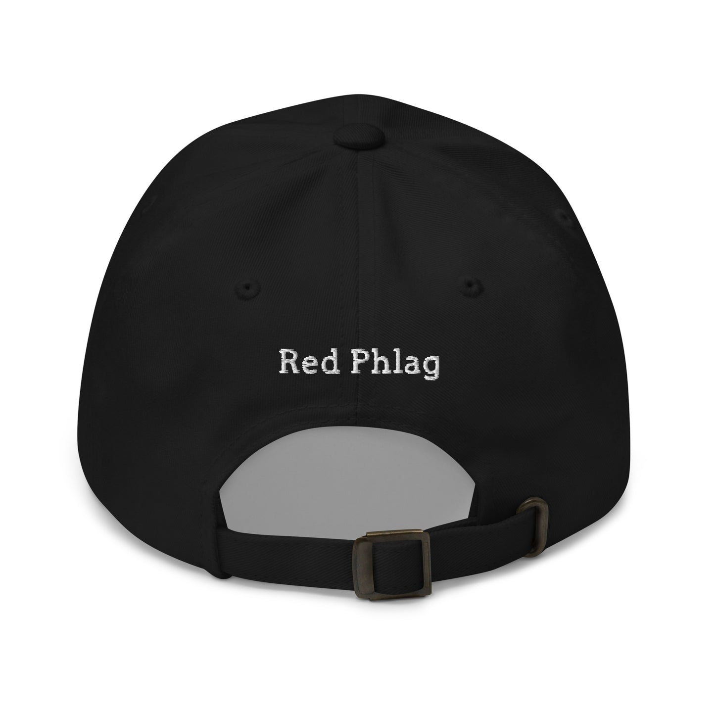 Phila Dad hat