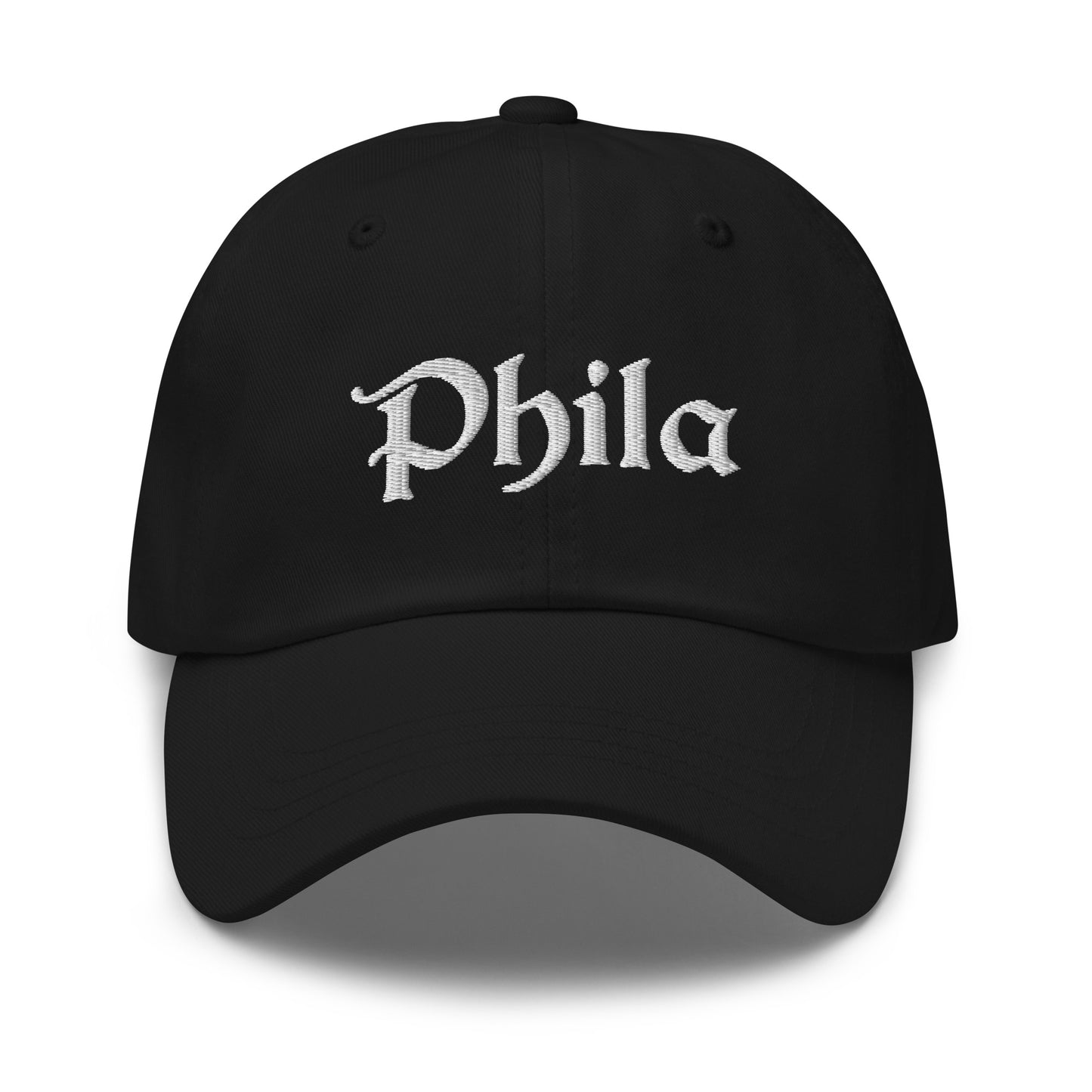 Phila Dad hat