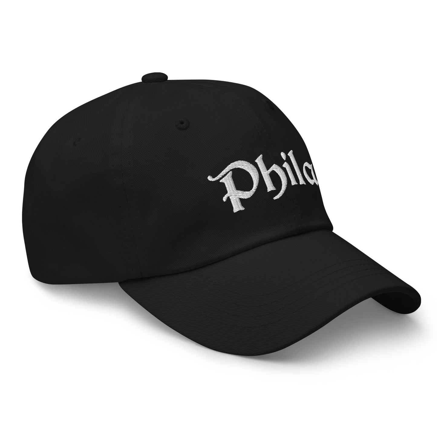 Phila Dad hat