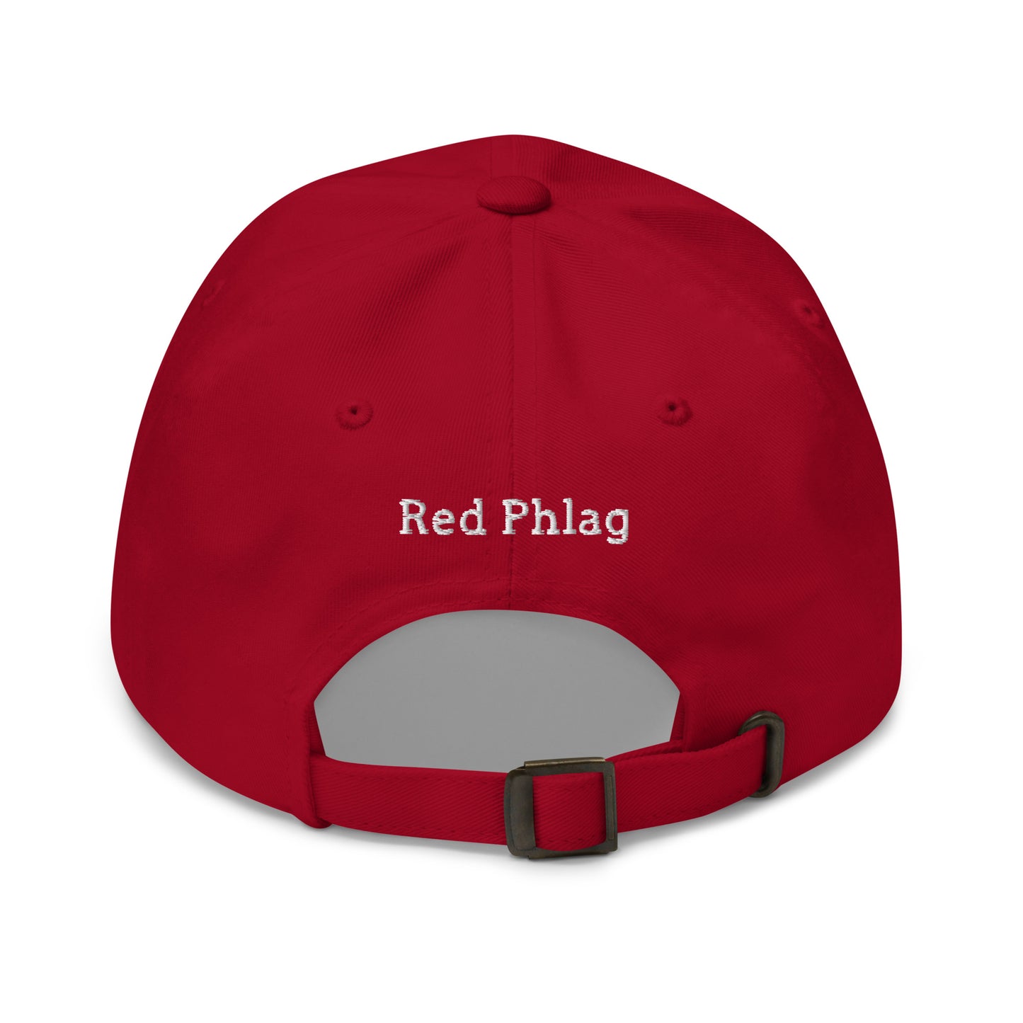 Phila Dad hat