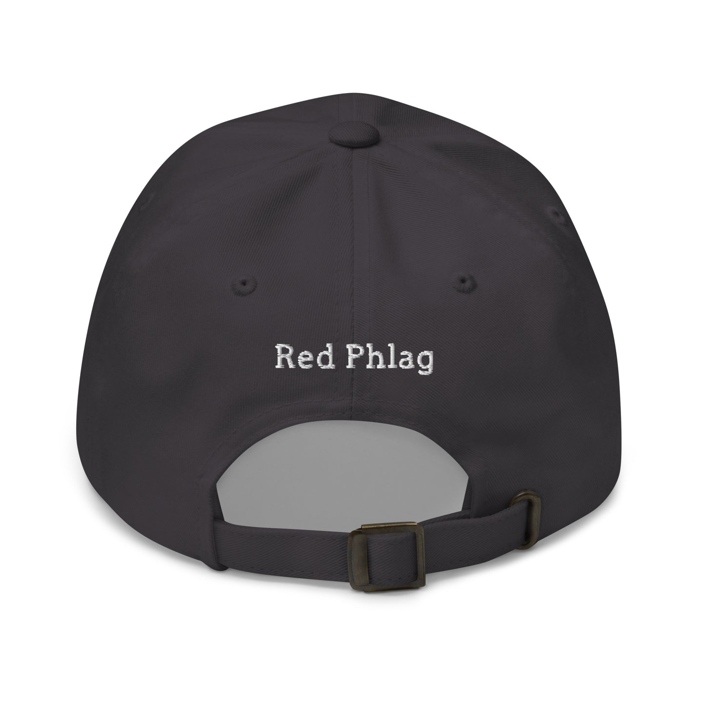Phila Dad hat