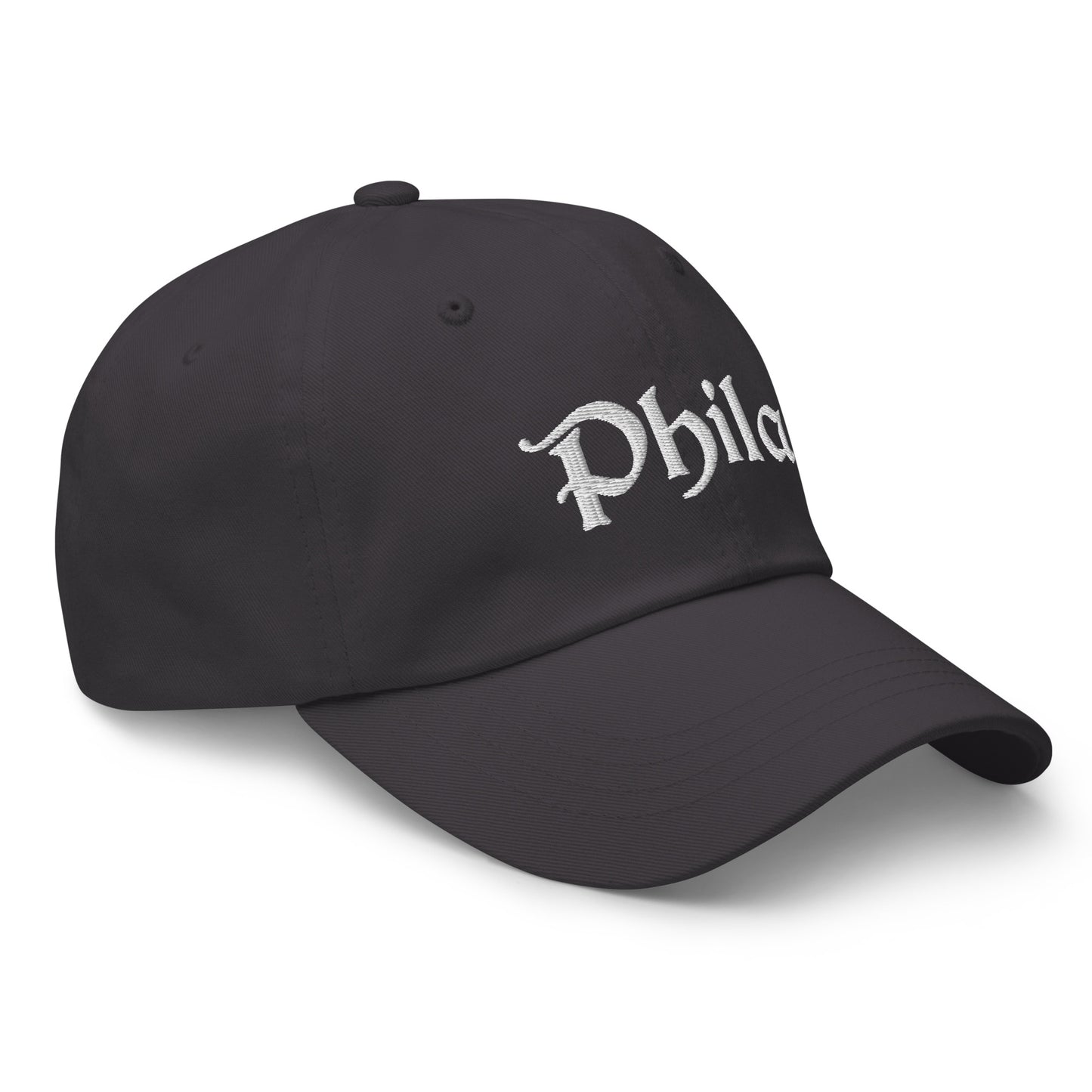 Phila Dad hat