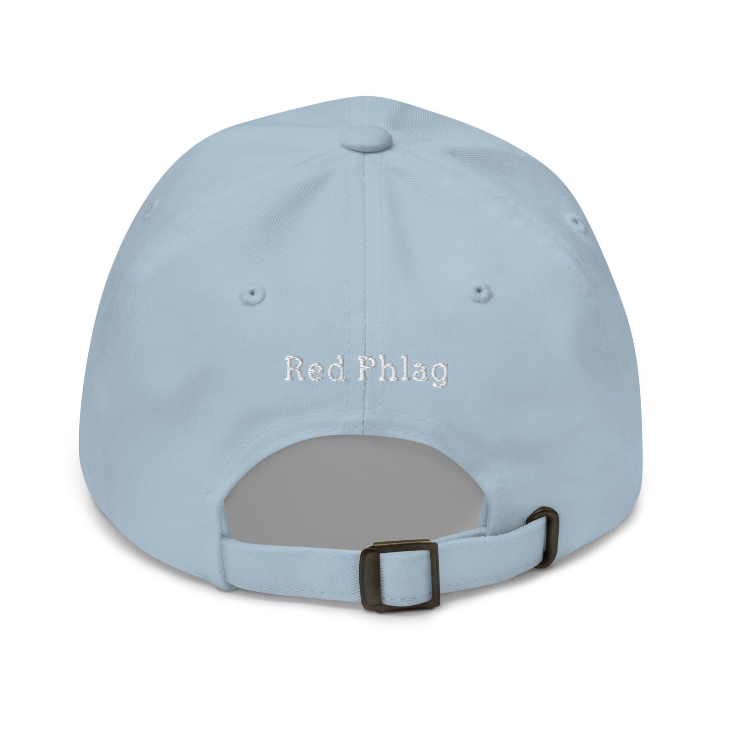 Phila Dad hat