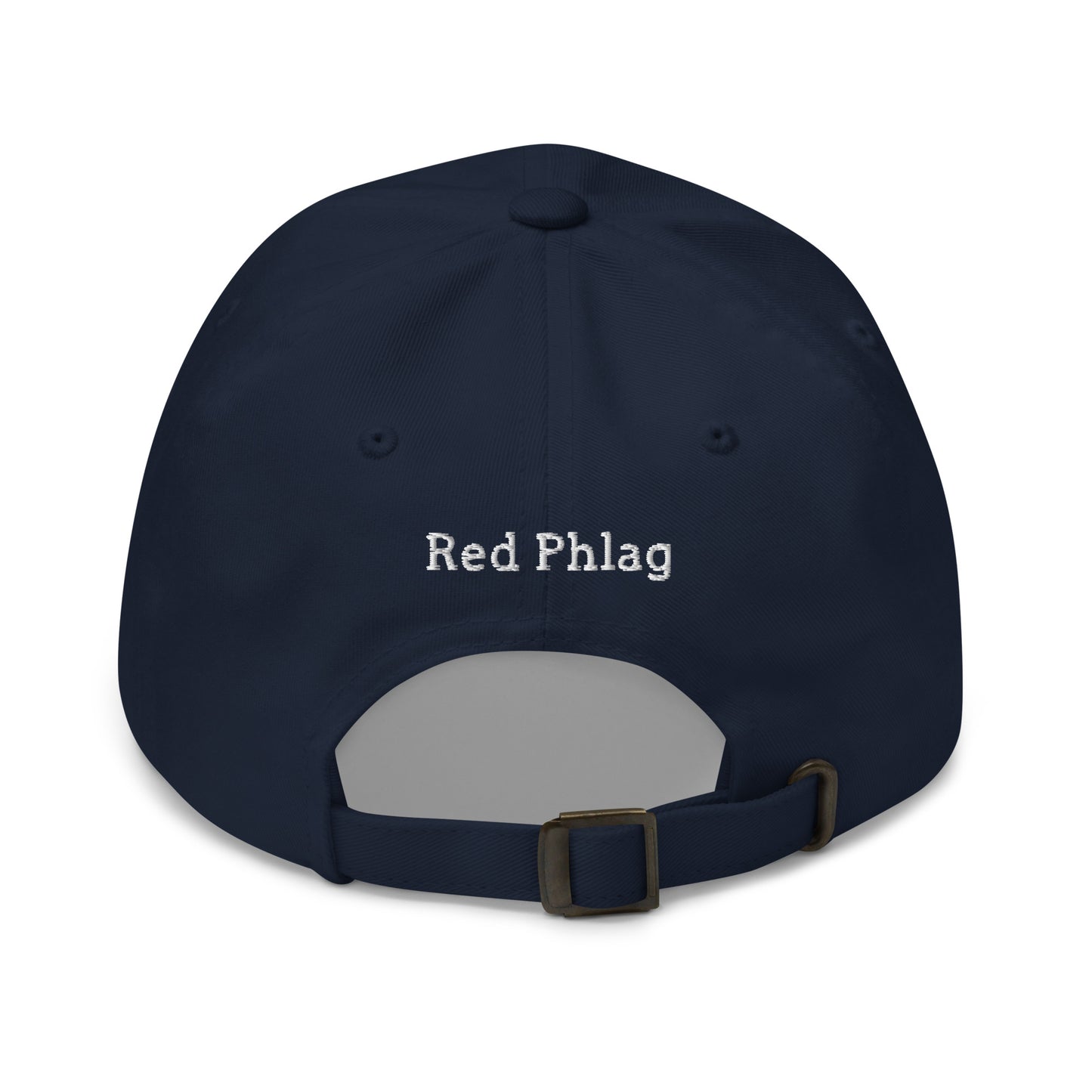 Phila Dad hat