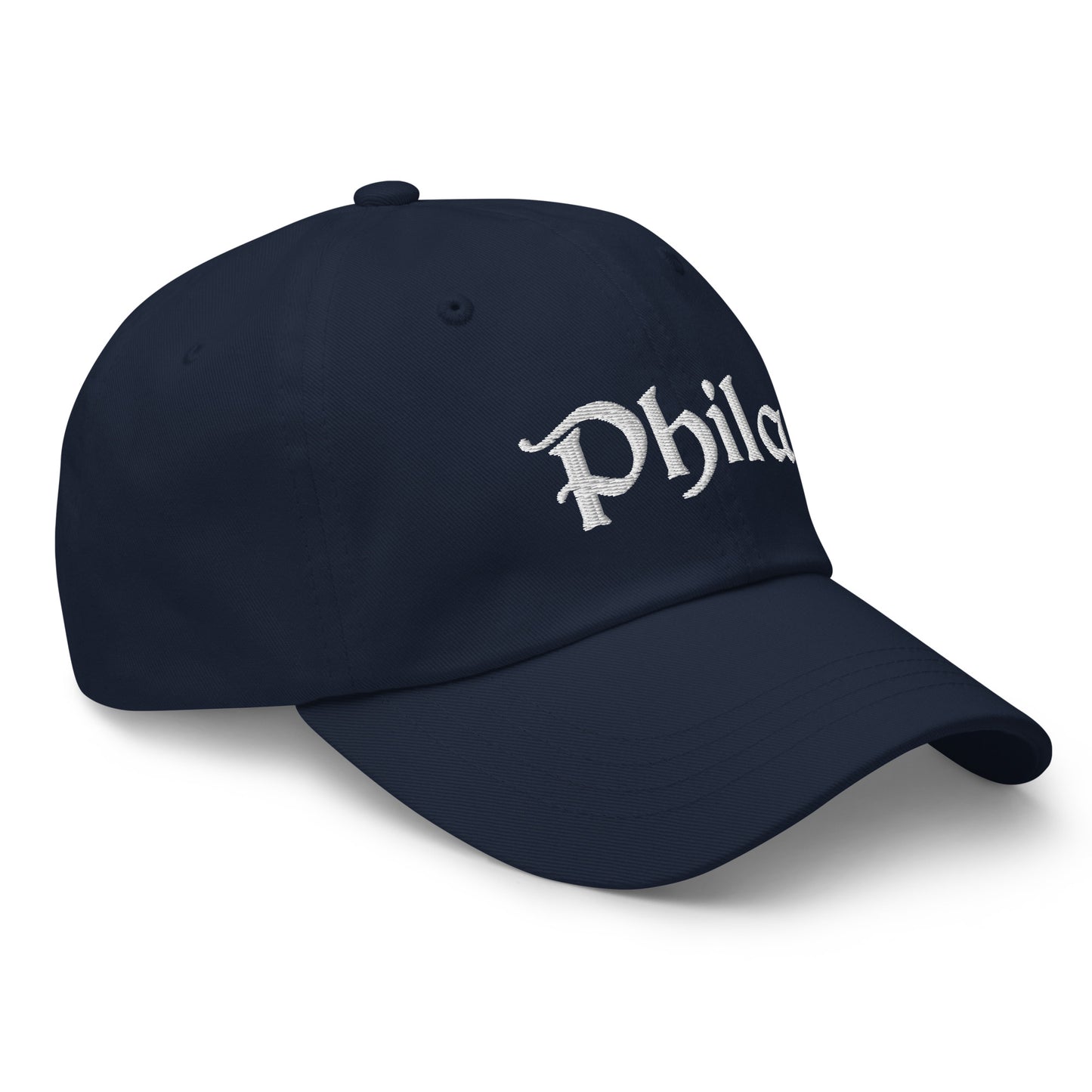 Phila Dad hat