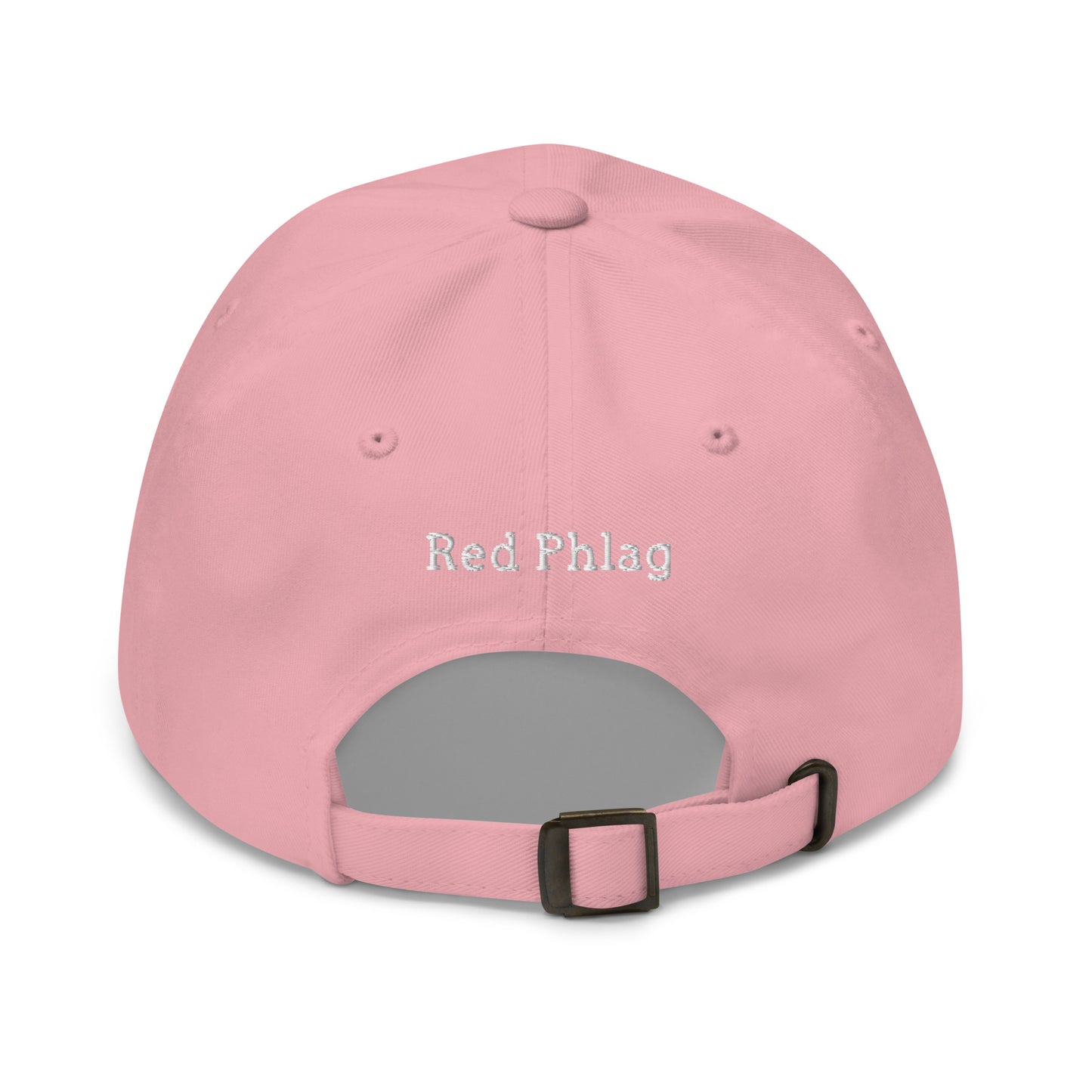 Phila Dad hat