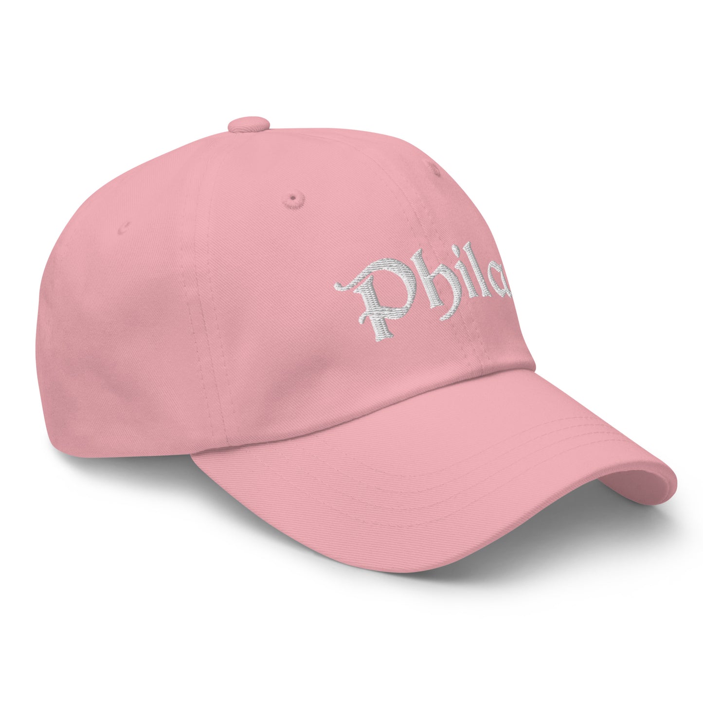 Phila Dad hat