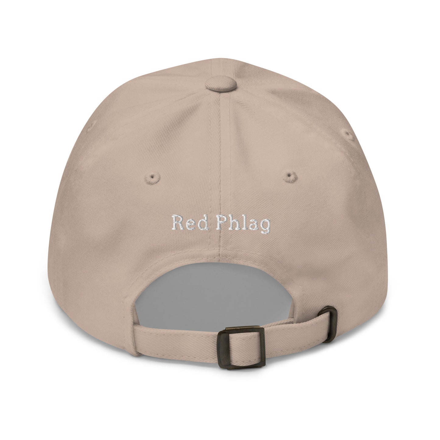 Phila Dad hat