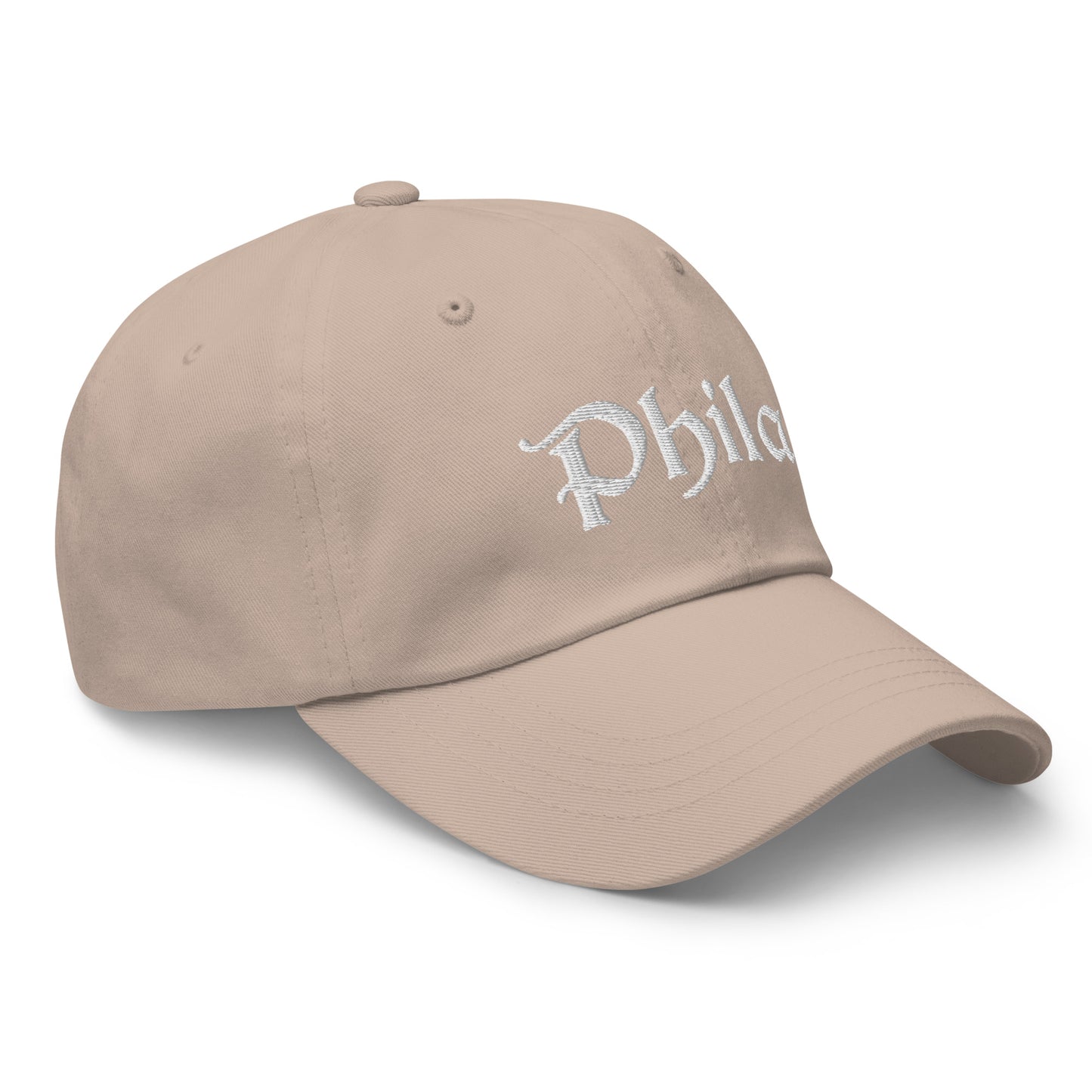 Phila Dad hat