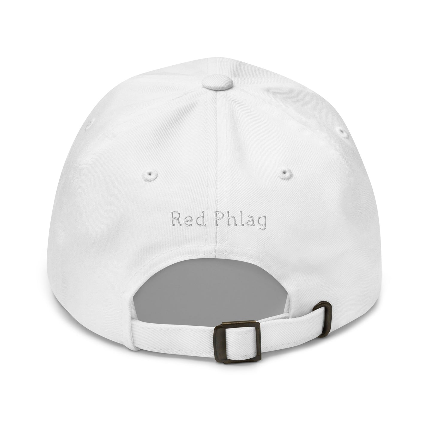 Phila Dad hat