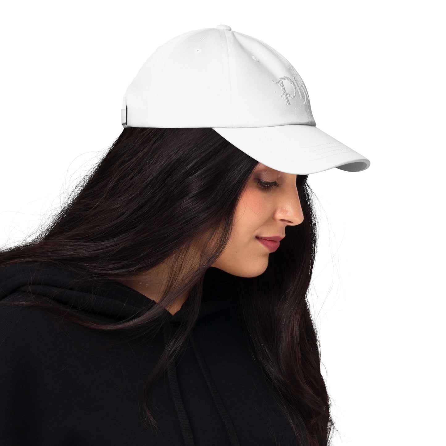 Phila Dad hat